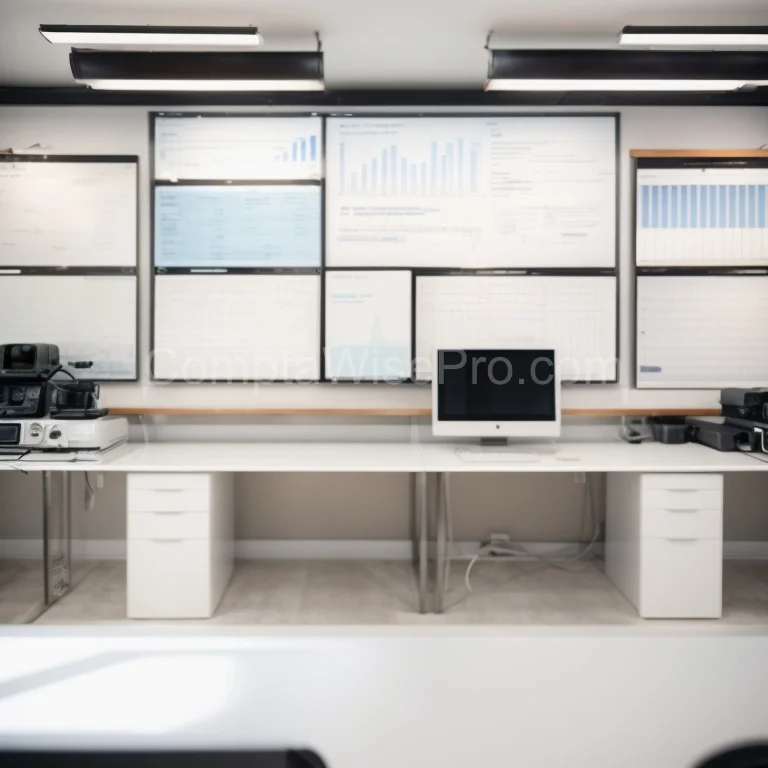 Entreprise